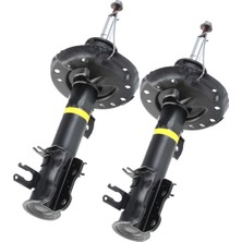 Maysan Fiat Fiorino Ön Amortisör Takımı 2007-2019