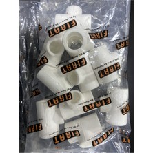 Fırat 32X25X32 Inegal T Pprc 10 Adet