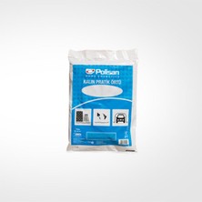Polisan Kalın Pratik Örtü 4 x 8=32 M²