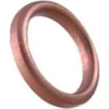 Monero Cg Egsoz Contası