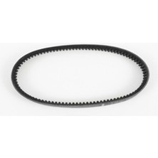 Bando Mondial Ritmica Speedy Spontini Kayış 721X18,5 Bando