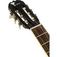 EAGLE Klasik Gitar Eagle FAC-501B