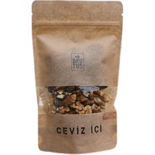 Ceviz Içi 400 gr