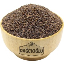 Dağcıoğlu Üzerlik Tohumu 100 Gr