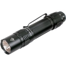 Fenix PD36TAC 3000 Lümen El Feneri