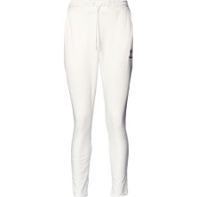 Hummel T-Isam 2.0 Erkek Eşofman Altı