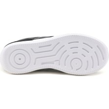 Lumberjack Freya 2fx Siyah Kadın Sneaker