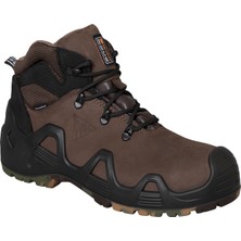Rockwell Kobe Mıd Brown S3 Hro