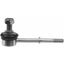 Votto Zrot Arka R/l(Tata: Indıgo/ındıca 04-11 )