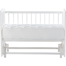 Işbir Yatak Emy Ergonomik Lateksit Junior Yatak