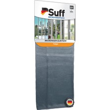 Suff Mikrofasertuch Lale Cam-Ayna Bezi
