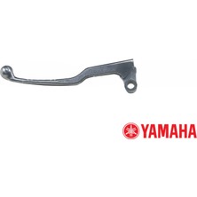Işıklar Yamaha Yzf R25 Debriyaj Maneti Orjinal