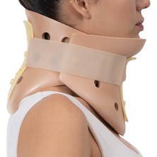 Wingmed Philadelphia Boyunluk