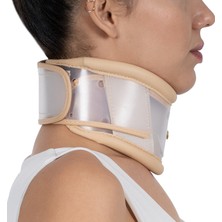 Wingmed Servikal Çeneliksiz Boyunluk