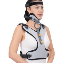 Wingmed Minerva Ortezi