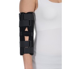 Wingmed Dirsek Immobilizer