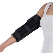 Wingmed Dirsek Immobilizer