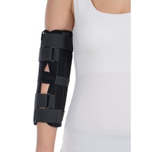 Wingmed Dirsek Immobilizer