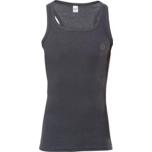 Anıt 1148 Erkek Kaşkorse Atlet