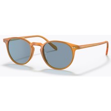 Oliver Peoples Güneş Gözlüğü OV5004SU 16 MM9956