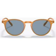 Oliver Peoples Güneş Gözlüğü OV5004SU 16 MM9956