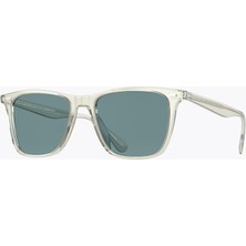 Oliver Peoples Güneş Gözlüğü OV5437SU 1692P1