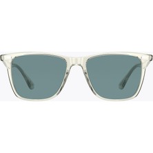 Oliver Peoples Güneş Gözlüğü OV5437SU 1692P1