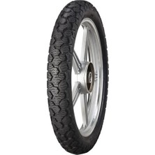 Anlas 2.75-17 Nr-50 47P Anlas Tubeless Lastik