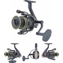 Ryobi Virtus 4000 Olta Makinesi