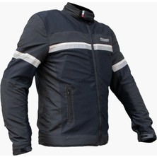 ForteGT 2001053 Hattuşa Mont Siyah