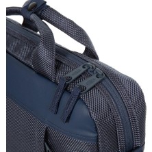 Eastpak Acton Cnnct Marine Omuz Notebook Laptop Çantası EK42FO16