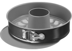 Tefal%20J1746874%20Easybake%2022