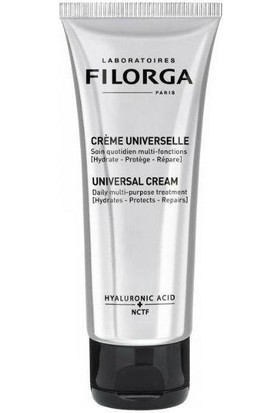Filorga Universal Cream 100ML