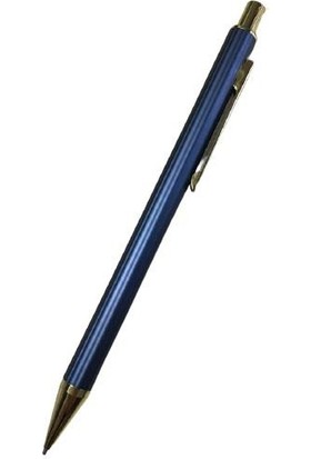 Micro Versatil Kurşun Kalem Kalem Metal 0.5