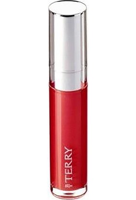 By Terry Laque De Rose Tinted Replenishing Lip Care 4