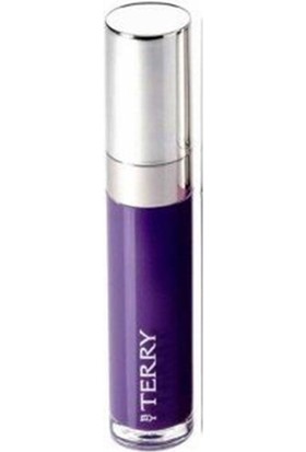 By Terry Laque De Rose Tinted Replenishing Lip Care 6