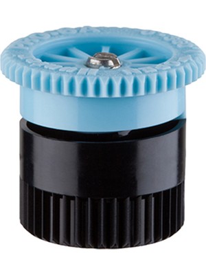 Hunter 6A Nozul 1,2 mt - 5 Adet