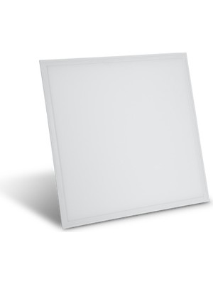 Alia Luce 60X60 LED Panel Beyaz Renk 6000-6500K  Backlıght  10LU Paket