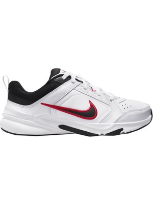 Nike Defy All Day Erkek Koşu Ayakkabısı DJ1196-101