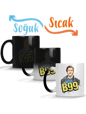 Baskı Dükkanı Peralta Sihirli Kupa Bardak-Kurtarıldı.jpg