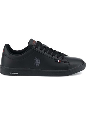 U.S. Polo Assn. Franco Sneaker Ayakkabı CKR00104 - 7/8