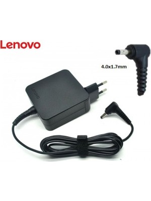 Lenovo SA10M42760 Notebook Adaptör