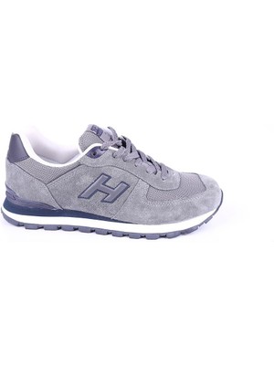 Hammer Jack 102-19250 Peru Erkek Casual Spor Ayakkabı