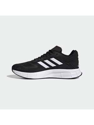 Adidas GW8336 Duramo 10 Erkek Koşu Ayakkabı