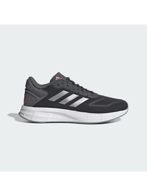 Adidas GW8346 Duramo 10 Erkek Koşu Ayakkabı