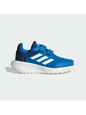 adidas Tensaur Run 2.0 Kadın/Çocuk Spor Ayakkabı GW0393