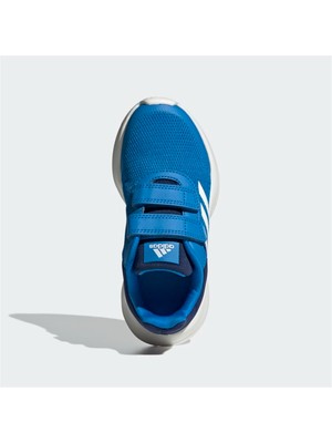 adidas Tensaur Run 2.0 Kadın/Çocuk Spor Ayakkabı GW0393