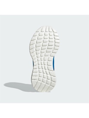 adidas Tensaur Run 2.0 Kadın/Çocuk Spor Ayakkabı GW0393
