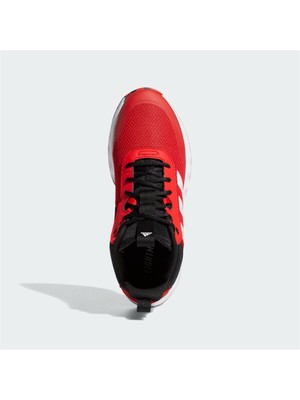 adidas Ownthegame 2.0 Erkek Basketbol Ayakkabısı GW5487