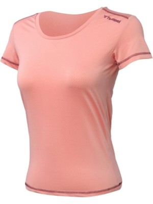 Hummel 911334-2098 Morgana Kadın T-Shirt